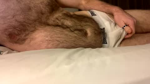 Baz online show from 02.05.26