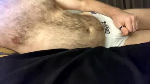 Baz online show from 02.25.26