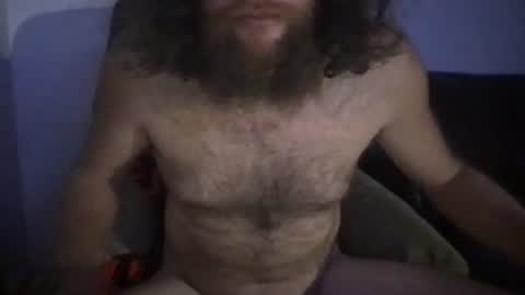 bazooga online show from 11.23.25