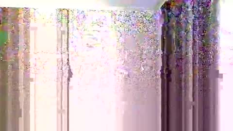 Bazza online show from 02.12.25