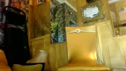 Bazza online show from 02.21.26