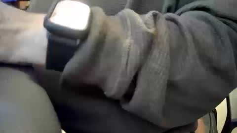 bb5199bb online show from 10.12.25