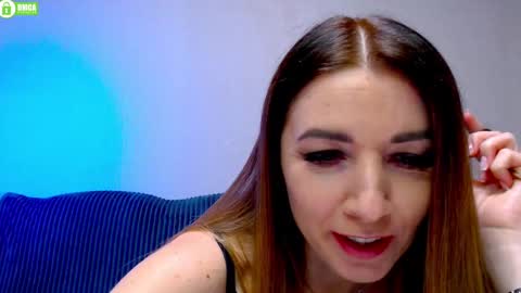 bb__bonami_ online show from 01.20.25