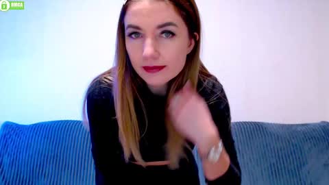 bb__bonami_ online show from 01.29.25