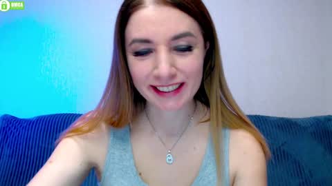 bb__bonami_ online show from 02.03.25