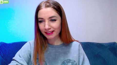 bb__bonami_ online show from 02.11.25