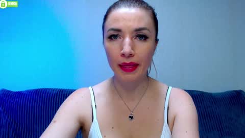 bb__bonami_ online show from 02.20.25