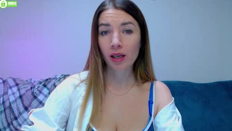 bb__bonami_ online show from 10.03.25