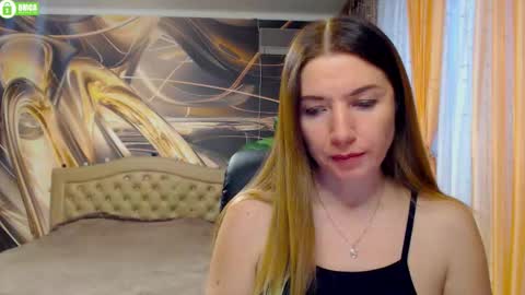 bb__bonami_ online show from 12.01.25