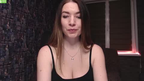 bb__bonami_ online show from 02.28.26