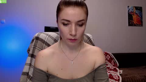 bb__bonami_ online show from 03.07.26