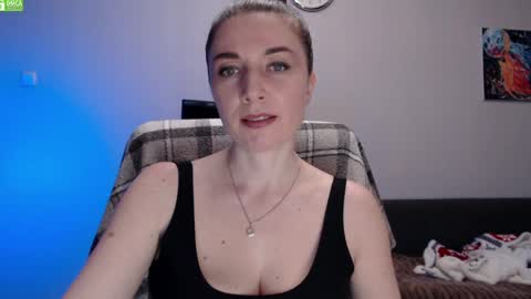 bb__bonami_ online show from 04.06.26