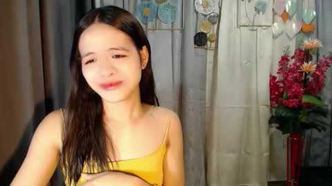 BB Alina online show from 12.20.25