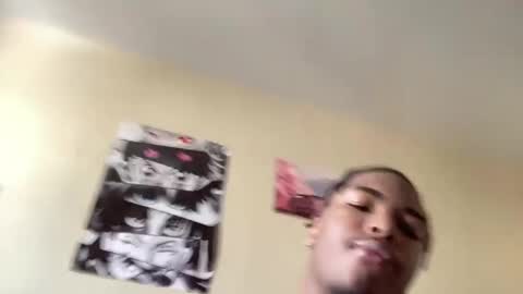 bb_colin online show from 01.23.25