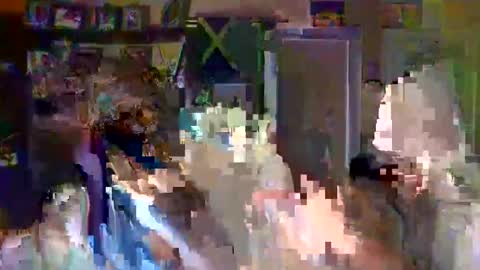 bb_colin online show from 02.03.25