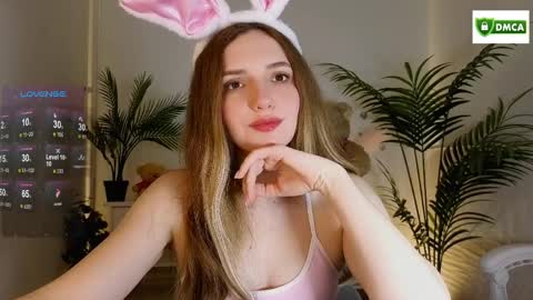 Kris online show from 03.30.26