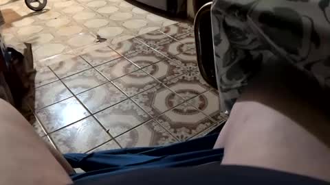 bb_drew online show from 10.13.25