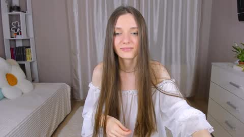 Lourel  I will be here on  and   online show from 02.01.25