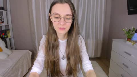 Lourel  I will be here on  and   online show from 02.02.25