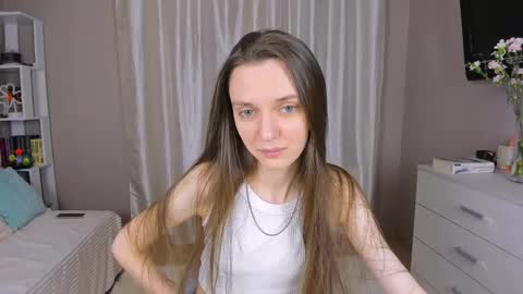Lourel  I will be here on  and   online show from 02.23.25