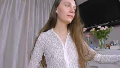 Lourel  I will be here on  and   online show from 03.09.25