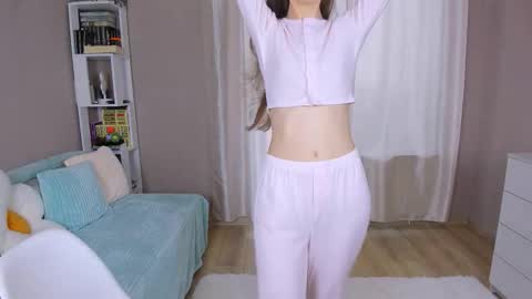 Lourel  I will be here on  and   online show from 02.07.26