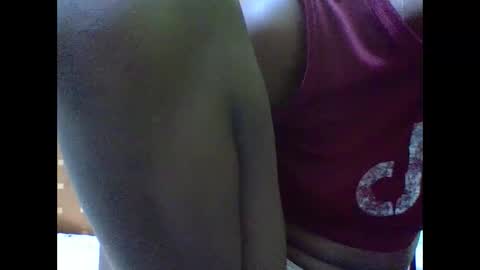 bbabycool online show from 09.18.25