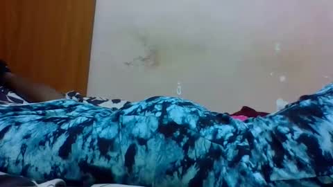 bbabycool online show from 11.25.25