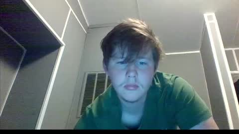 bbad245643 online show from 03.26.26