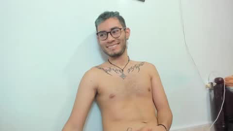 alex independent model   ig bbalexmoon online show from 12.09.24