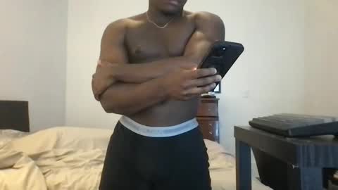 bballer_2002 online show from 09.24.25