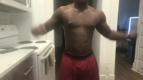 bballer_2002 online show from 10.05.25