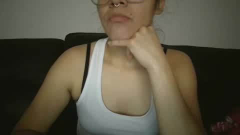 bbbaby03 online show from 11.13.25