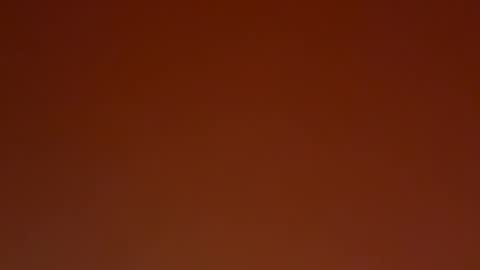 bbbbbnhg online show from 01.12.26