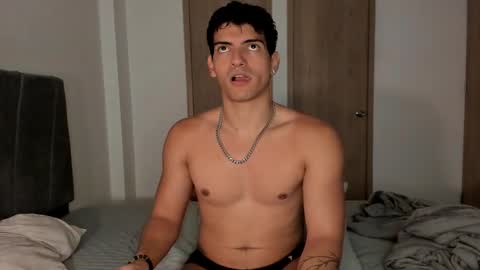 Valentino online show from 10.07.25