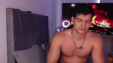 Valentino online show from 02.03.26