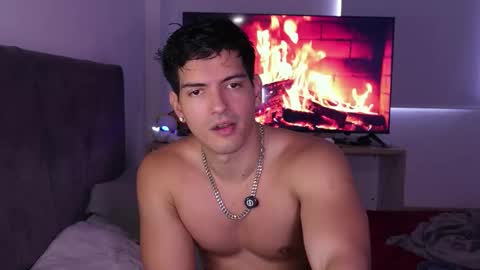 Valentino online show from 02.11.26