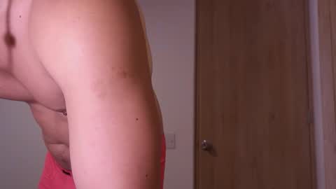 Valentino online show from 02.21.26