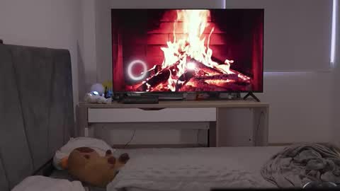 Valentino online show from 03.10.26