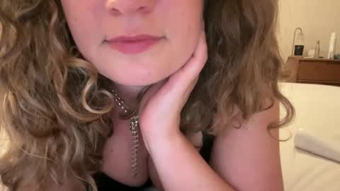 bbbecky33 online show from 09.13.25