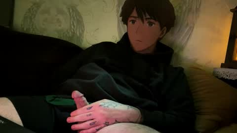 bbb4ever online show from 10.17.25