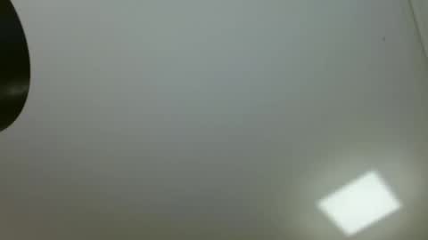 bbboooyyy11 online show from 12.15.24