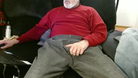 bbboooyyy11 online show from 01.27.25