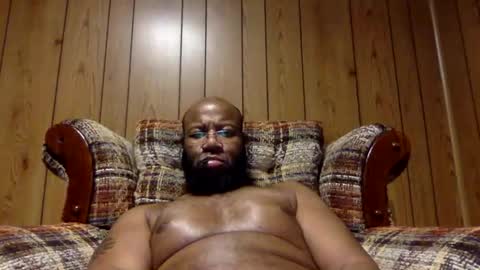 bbc3108 online show from 03.10.25