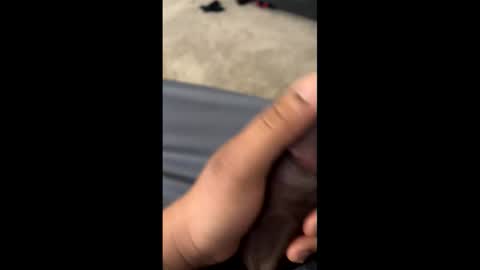 bbc4_fun online show from 01.07.25