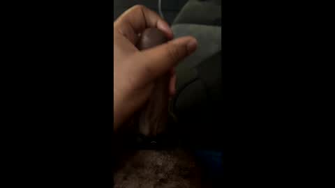 bbc4_fun online show from 10.29.25