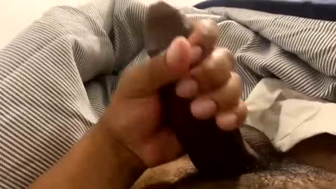 bbc4urwif online show from 09.18.25