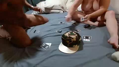 bbc69donna online show from 10.10.25