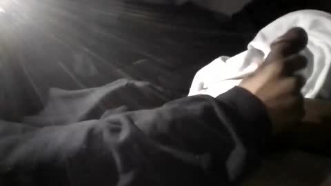 bbc69v online show from 02.27.25