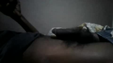 bbc69v online show from 03.03.26